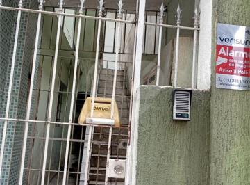 Casa · 150m² · 4 Quartos · 1 Vaga · Sobrado com 4 quartos à venda em Lauzane paulista - SP