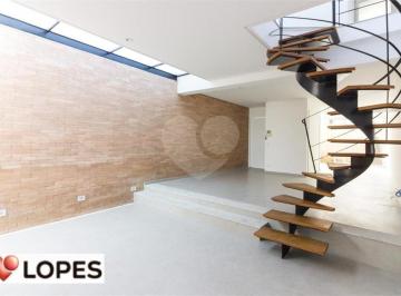 Casa · 144m² · 3 Quartos · 2 Vagas · Sobrado com 3 quartos à venda em Jardim são paulo(zona norte) - SP