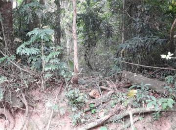Terreno · 978m² · Terreno à venda em Roseira - SP