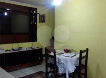 Casa · 200m² · 2 Quartos · 7 Vagas · Casa com 2 quartos à venda em Vila maria alta - SP