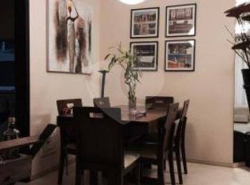 Apartamento · 86m² · 3 Quartos · 2 Vagas · Apartamento com 3 quartos à venda em Vila rosália - SP