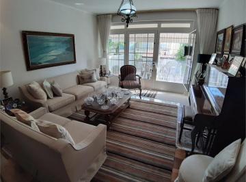 Casa · 225m² · 3 Quartos · 4 Vagas · Casa com 3 quartos à venda em Jardim leonor mendes de barros - SP