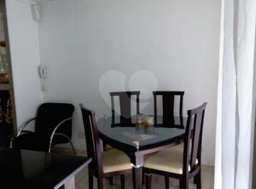 Apartamento · 85m² · 1 Quarto · 1 Vaga · Apartamento com 1 quartos à venda em Jardim das laranjeiras - SP