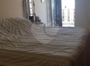 Casa · 159m² · 3 Quartos · 3 Vagas · Sobrado com 3 quartos à venda em Vila dom pedro ii - SP