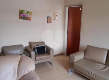 Imagem Principal · Sobrado á venda, no Bortolândia, com 160 m2