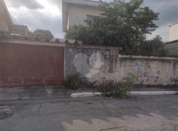 Casa · 199m² · 2 Quartos · 2 Vagas · Sobrado com 2 quartos à venda em Jardim centenário - SP