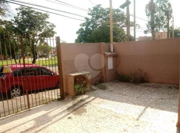 Terreno · 80m² · 1 Quarto · 1 Vaga · Terreno com 1 quartos à venda em Vila dos andrades - SP