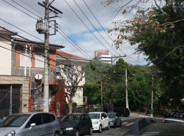Casa · 140m² · 2 Quartos · 1 Vaga · Sobrado com 2 quartos à venda em Vila paulicéia - SP