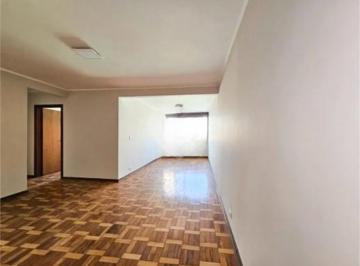 Apartamento · 79m² · 2 Quartos · 1 Vaga · Apartamento com 2 quartos à venda em Santana - SP