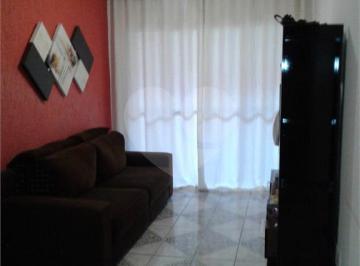 Imagem Principal · APARTAMENTO IMIRIM - LAZER COMPLETO - R$320.000,00