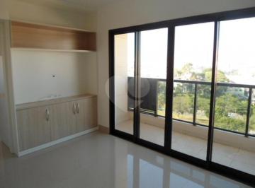 Apartamento · 42m² · 1 Quarto · 1 Vaga · Apartamento com 1 quartos à venda em Tucuruvi - SP