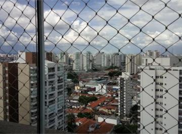 Apartamento · 159m² · 3 Quartos · 2 Vagas · Duplex com 3 quartos à venda em Água branca - SP