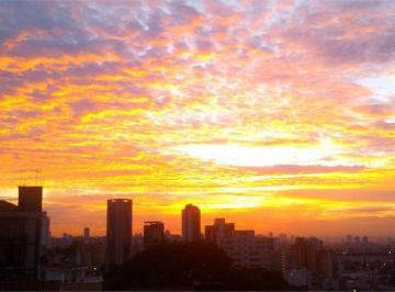 Imagem Principal · COBERTURA EM SANTANA