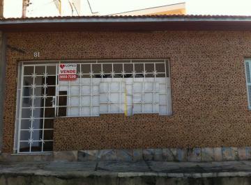 Casa · 142m² · 3 Quartos · 1 Vaga · Casa térrea com 3 quartos à venda em Vila maria alta - SP