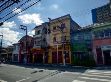Comercial · 390m² · Prédio inteiro à venda em Santana - SP