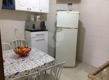 Casa · 300m² · 3 Quartos · 3 Vagas · Sobrado com 3 quartos à venda em Vila guilherme - SP