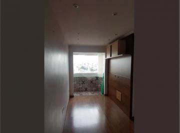 Imagem Principal · Apartamento à venda com 58m², 2 quartos e 1 vaga