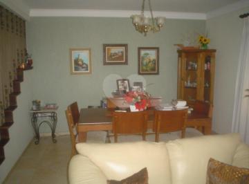 Imagem Principal · Sobrado Residencial Venda/Locação- 3 dormitórios, 2 suítes, 3 vagas- Tremembé - São Paulo/SP