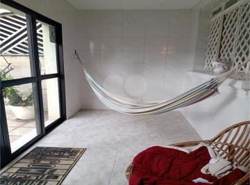 Casa · 245m² · 2 Quartos · 6 Vagas · Sobrado com 2 quartos à venda em Jardim são paulo(zona norte) - SP