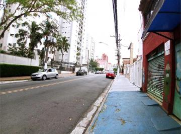 Casa · 250m² · 3 Quartos · 3 Vagas · Sobrado com 3 quartos à venda em Casa verde - SP