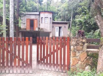 Casa · 526m² · 3 Quartos · 10 Vagas · Casa com 3 quartos à venda em Santa inês - SP