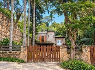 Casa · 526m² · 3 Quartos · 10 Vagas · Casa com 3 quartos à venda em Santa inês - SP