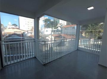 Casa · 39m² · 1 Quarto · 1 Vaga · Condomínio com 1 quartos à venda em Vila mazzei - SP