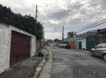 Imagem Principal · Ótimo terreno à venda na Zona Norte, plano com 400 m