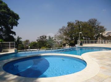 Casa · 342m² · 1 Quarto · Condomínio com 1 quartos à venda em Vila irmãos arnoni - SP