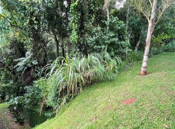 Casa · 1205m² · Condomínio à venda em Cumbari - SP