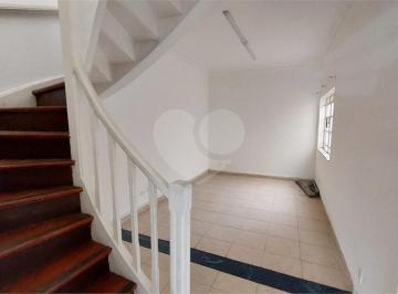 Casa · 150m² · 7 Quartos · 2 Vagas · Sobrado com 7 quartos à venda em Santana - SP