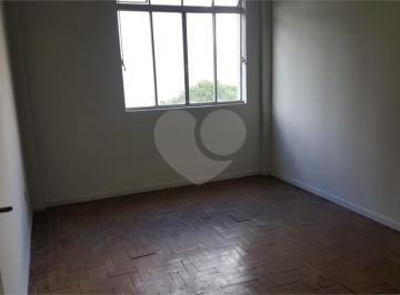 Apartamento · 48m² · 1 Quarto · 1 Vaga · Apartamento com 1 quartos à venda em Santa efigênia - SP