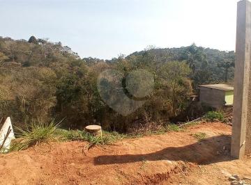 Terreno · 810m² · Terreno à venda em Jundiaizinho (terra preta) - SP