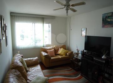 Apartamento · 62m² · 2 Quartos · 1 Vaga · Apartamento com 2 quartos à venda em Jardim são paulo(zona norte) - SP