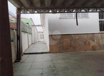 Casa · 170m² · 2 Quartos · 2 Vagas · Casa térrea com 2 quartos à venda em Parque vitória - SP
