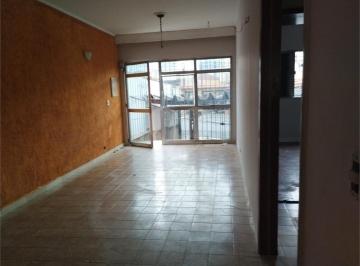 Casa · 170m² · 2 Quartos · 2 Vagas · Casa térrea com 2 quartos à venda em Parque vitória - SP