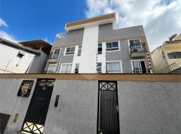 Apartamento · 38m² · 1 Quarto · Studio com 1 quartos à venda em Chora Menino - SP