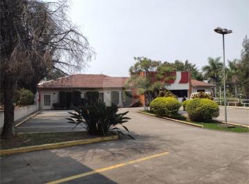 Casa · 660m² · 1 Quarto · 5 Vagas · Casa com 1 quartos à venda em Casa verde - SP