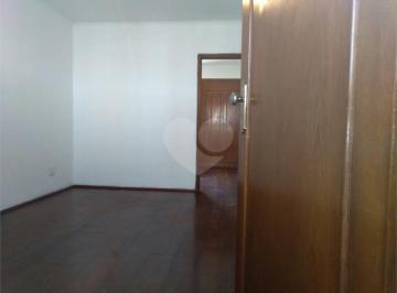 Apartamento · 50m² · 2 Quartos · 1 Vaga · Apartamento com 2 quartos à venda em Vila Guilherme - SP