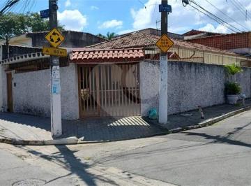 Imagem Principal · Casa Térrea para venda na Bortolândia Zona Norte.