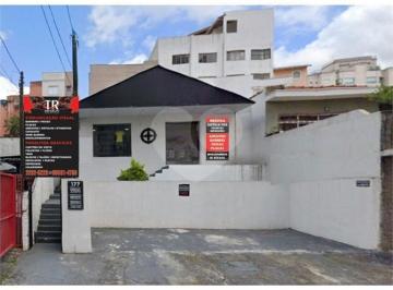 Casa · 280m² · 1 Quarto · 4 Vagas · Casa com 1 quartos à venda em Parque mandaqui - SP