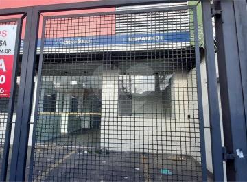 Comercial · 382m² · 3 Vagas · Prédio inteiro à venda em Tucuruvi - SP