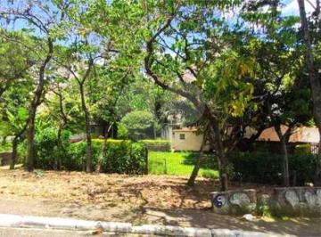 Terreno · 695m² · 3 Quartos · 3 Vagas · Terreno com 3 quartos à venda em Vila mazzei - SP