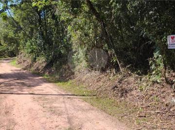 Terreno · 1426m² · Terreno à venda em Roseira - SP