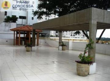 Apartamento · 134m² · 4 Quartos · 2 Vagas · Apartamento com 4 quartos à venda em Vila nova cachoeirinha - SP