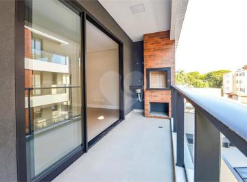 Apartamento de 3 quartos, Curitiba · 03 dormitórios 01 suíte , 02 vagas alto da XV 041 997104652