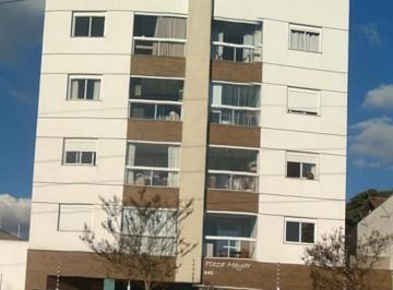 Foto 32 · Apartamento, Merces, Curitiba, PR