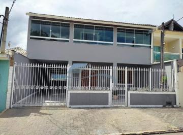 Foto 01 · Casa, Campo Grande, Rio de Janeiro, RJ