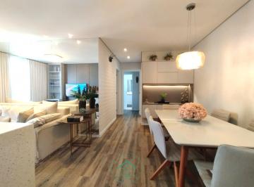 Foto 18 · Apartamento 2 dormitórios 1suíte - Centro - Balneário Piçarras