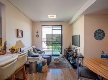 Foto 01 · Apartamento, São Francisco, Curitiba, PR